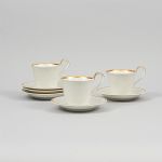 1073 9095 COFFEE CUPS